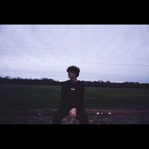 Just looking for some drip. IG: Sea.Rod